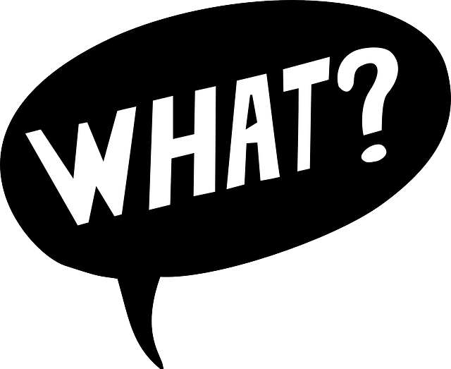 what-is-search-intelligence-640x480-30386397.png