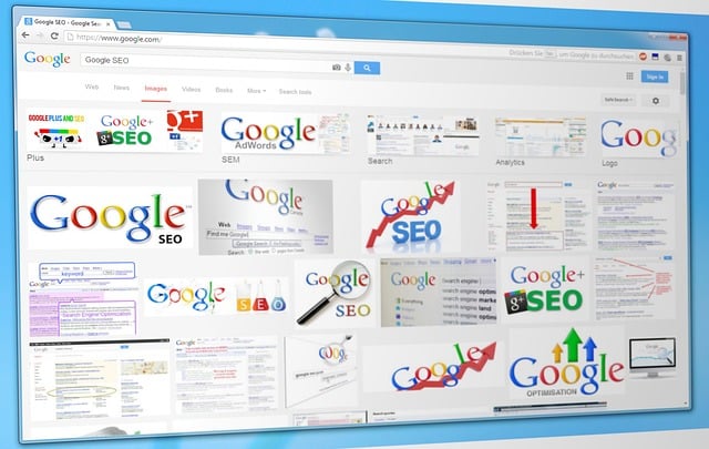 what-is-search-intelligence-640x480-31244187.jpeg