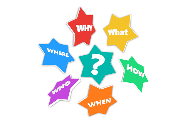 what is search intelligence