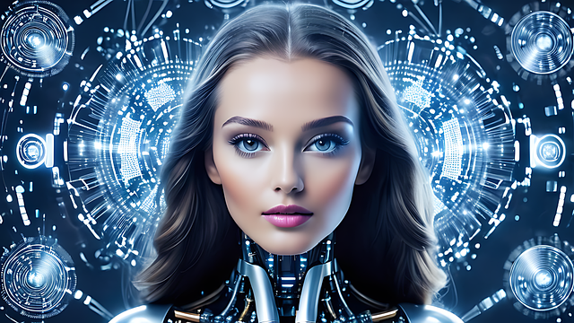 what is search intelligence