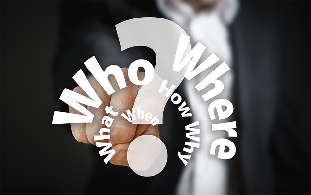 what is search intelligence