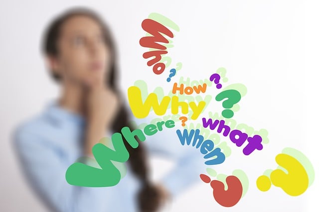 what is search intelligence