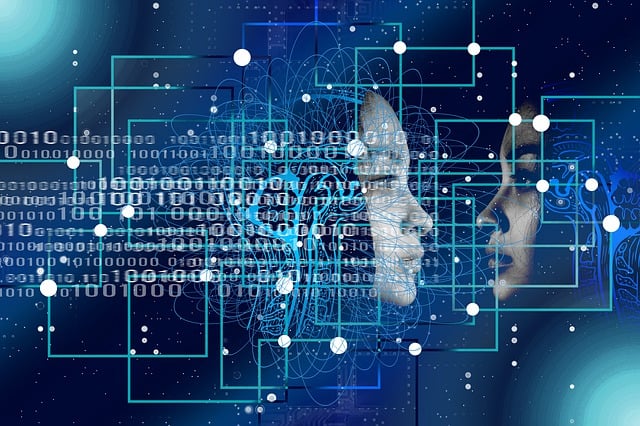 what is search intelligence