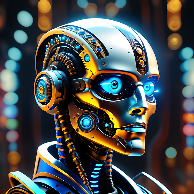 what is search intelligence