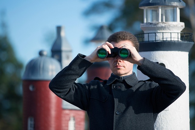 what is search intelligence