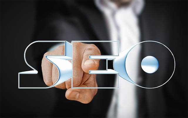what is search intelligence