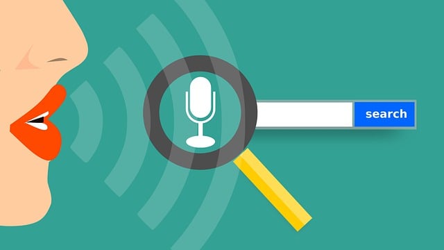 what is search intelligence