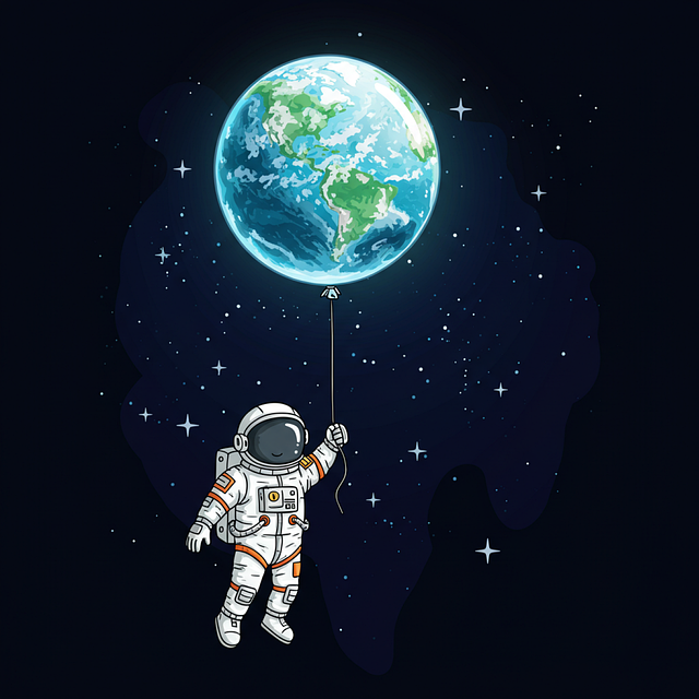woocommerce-ai-chatbot-640x480-19652126.png