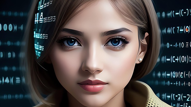 woocommerce-chatbotochatbot-640x480-44805019.jpeg