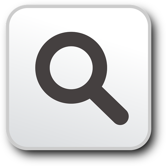 woocommerce-product-search-640x480-22895922.png