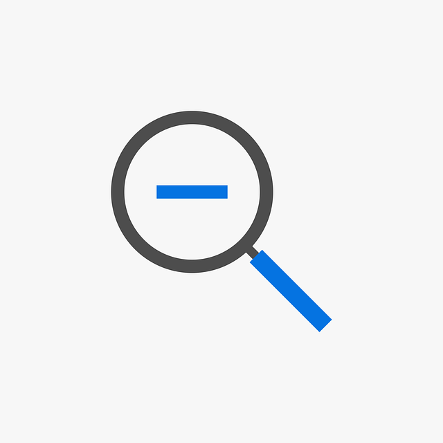 woocommerce product search