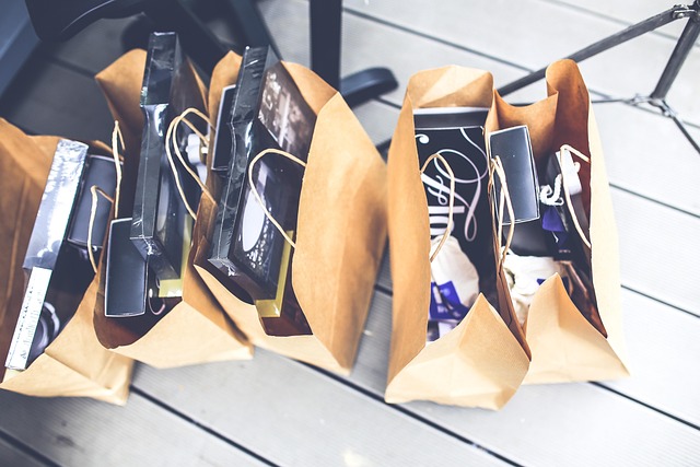 woocommerce-product-search-640x480-29900484.jpeg