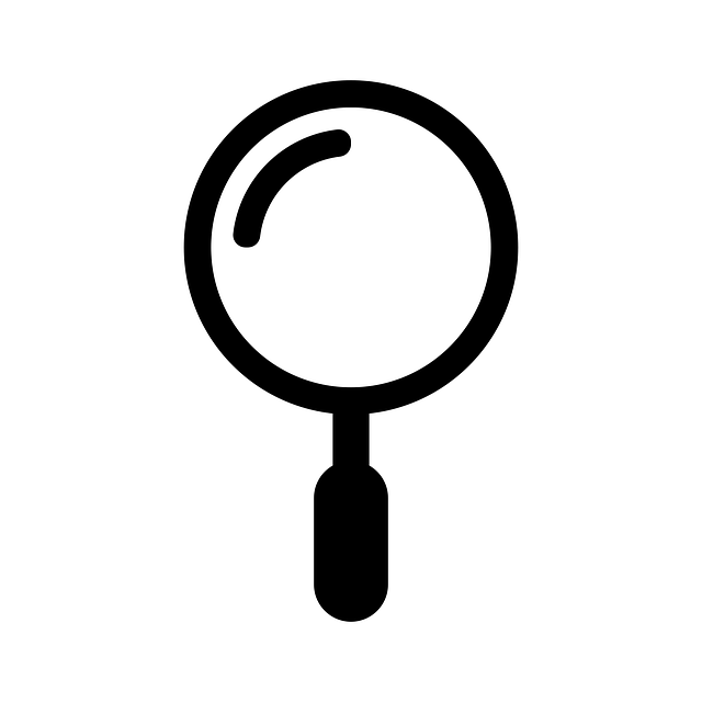 woocommerce product search