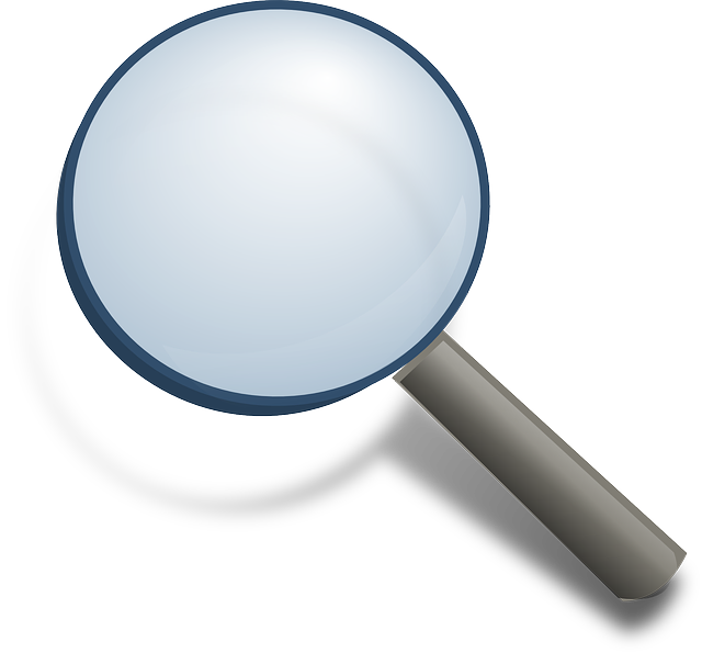 woocommerce-search-640x480-37963526.png