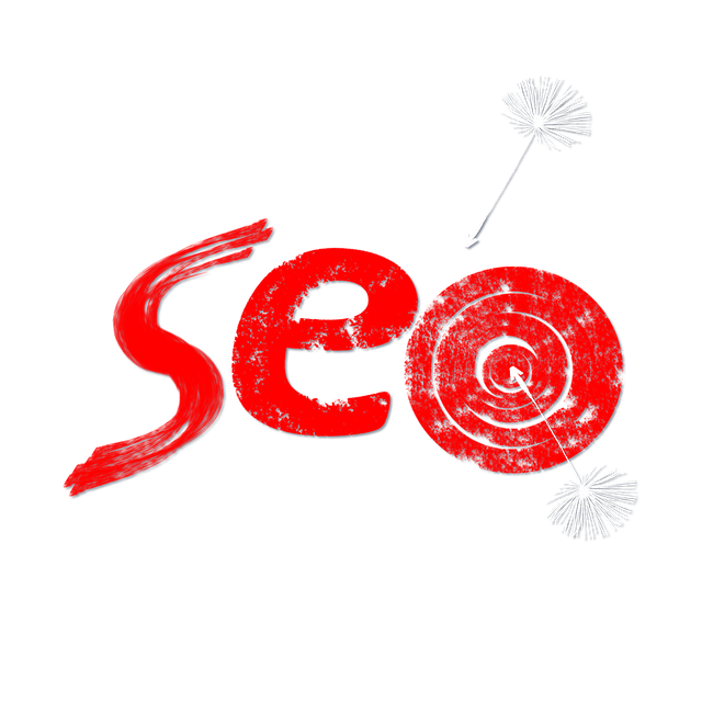 woocommerce search