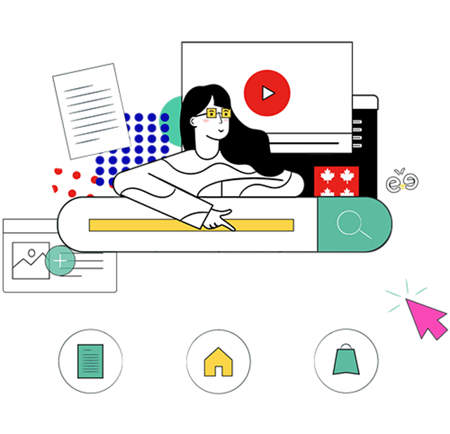 woocommerce-search-640x480-96289346.png