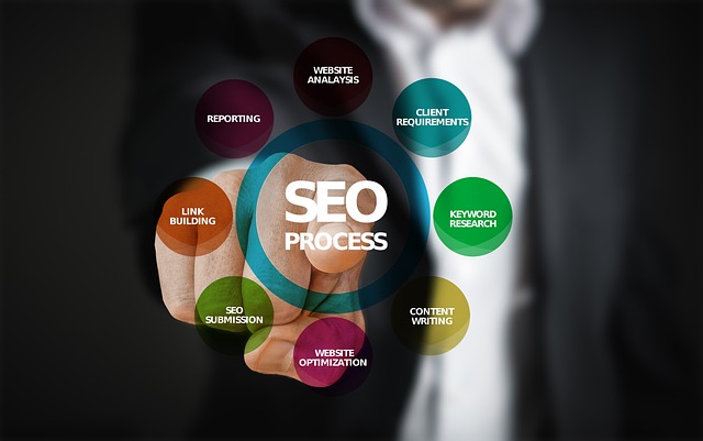 woocommerce-search-640x480-97984536.jpeg