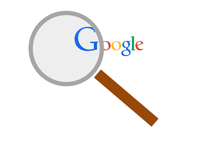 woocommerce search