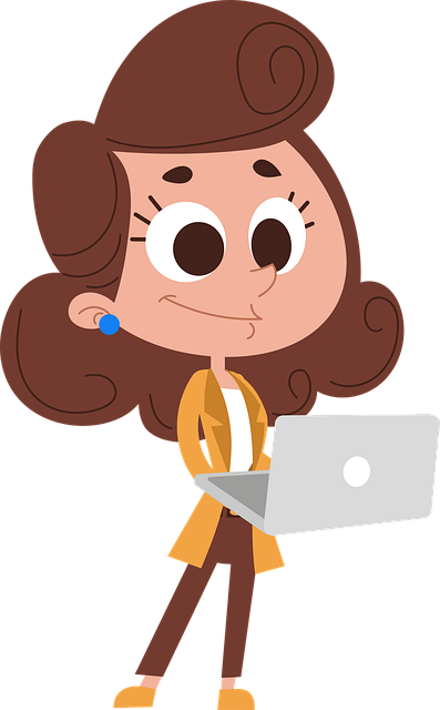 woocommerce-search-bar-640x480-17798555.png