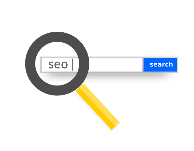 woocommerce search bar