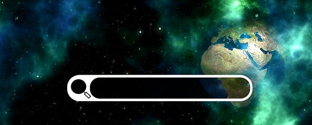 woocommerce search bar