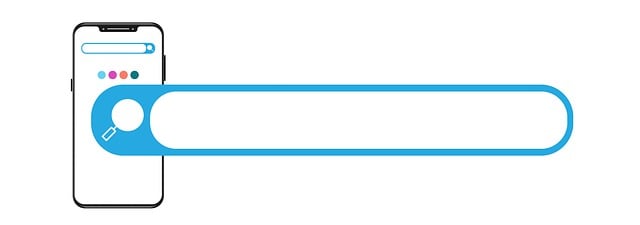 woocommerce search bar