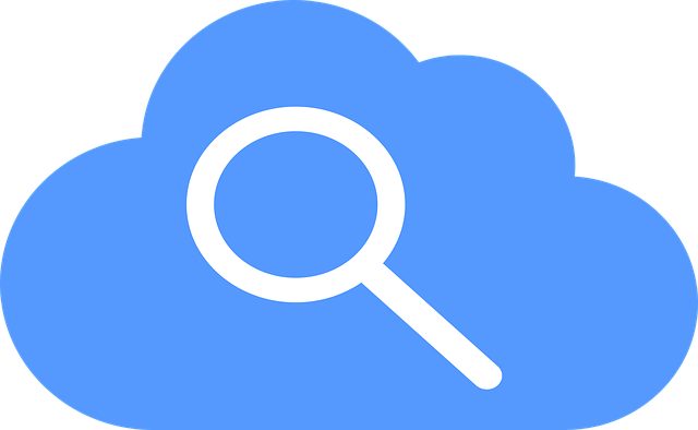 woocommerce-search-plugin-640x480-35664631.png
