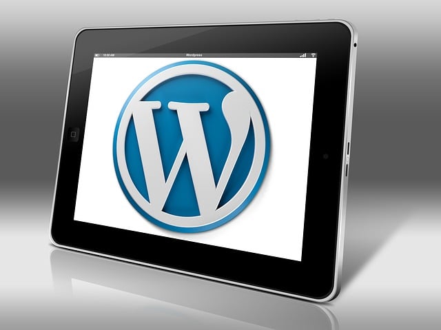 wordpress ai chatbot