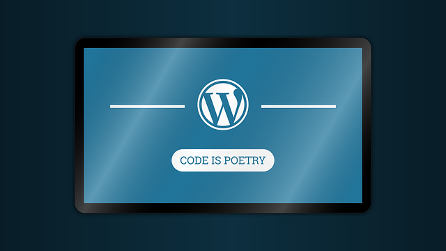 wordpress ai chatbot