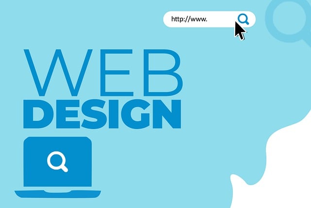 wordpress-ai-chatbot-640x480-63831815.jpeg