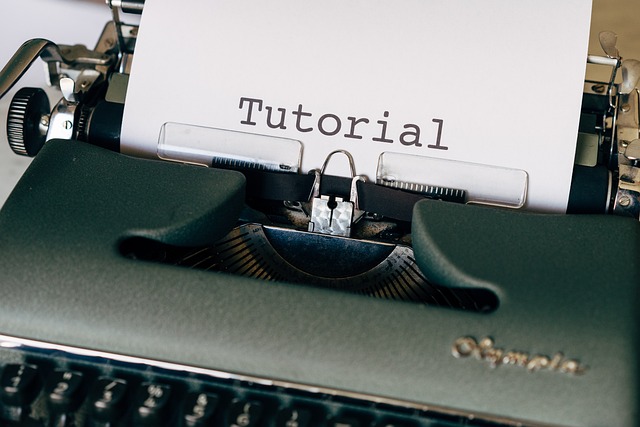 wordpress ai chatbot