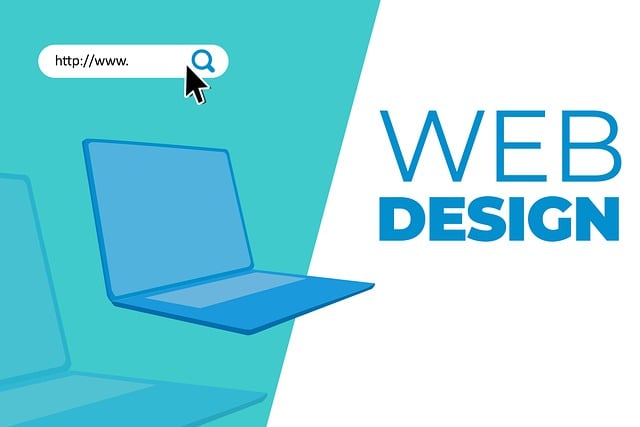 wordpress-chatbot-ochatbot-640x480-87059147.jpeg