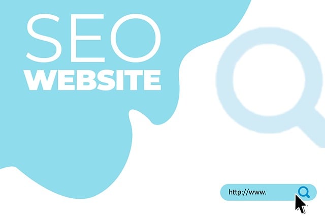 wordpress-plugin-chatbot-640x480-70379758.jpeg