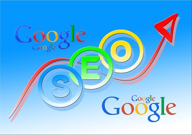 wordpress-plugin-for-search-640x480-31155691.jpeg