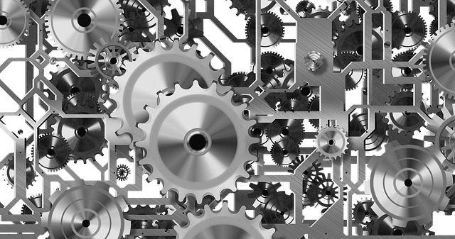wordpress plugin for search