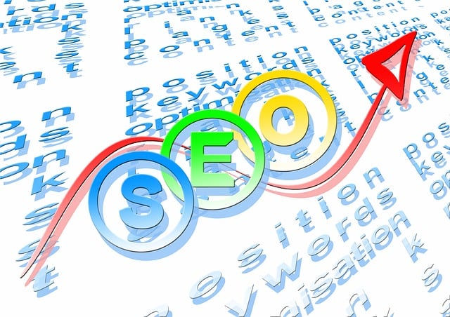wordpress plugin for search