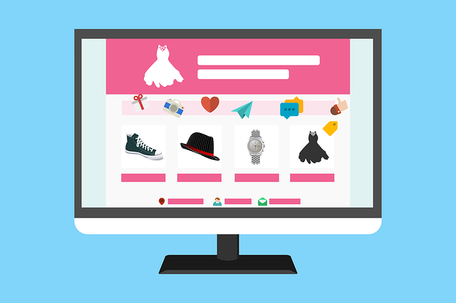 wordpress-search-640x480-1478316.png