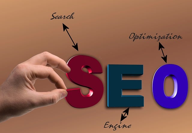 wordpress-search-640x480-16104181.jpeg
