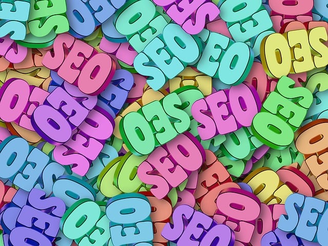 wordpress-search-640x480-20802240.jpeg