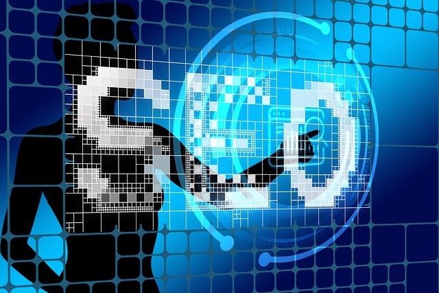 wordpress-search-640x480-39133608.jpeg