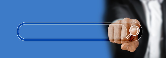wordpress-search-plugin-640x480-62247537.jpeg