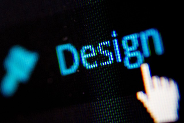 wordpress search plugin