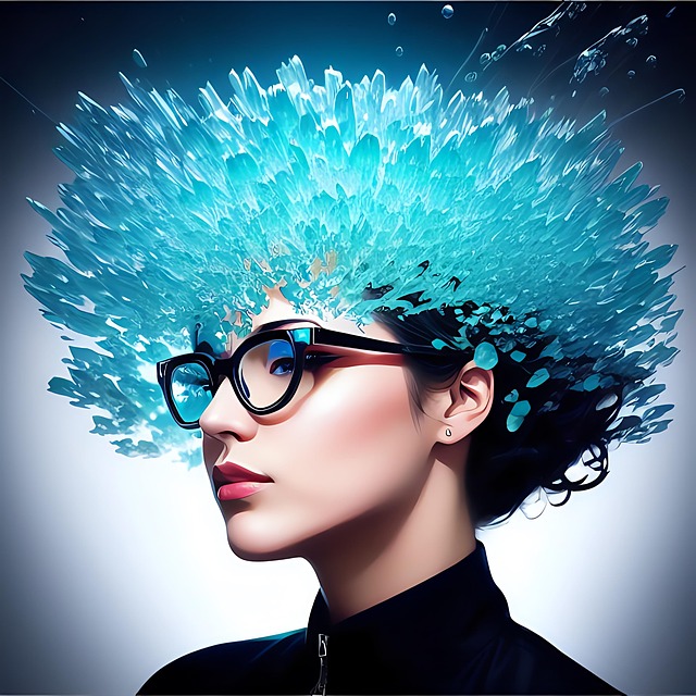 ai-chatbot-ai-chatbots-ochatbot-640x480-28630516.jpeg