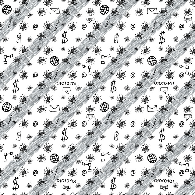 ai-chatbots-640x480-45445435.jpeg