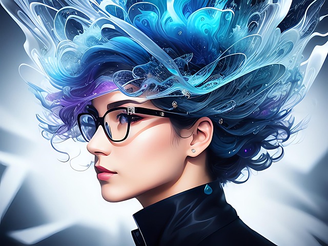 ai-chatbots-640x480-64310388.jpeg