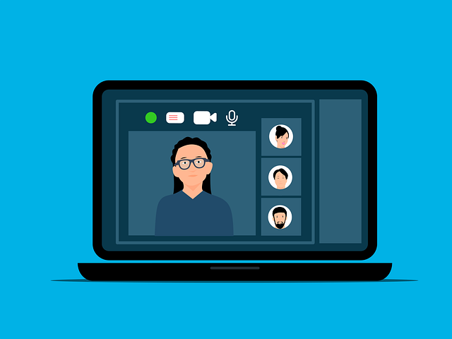 ai-chatbots-online-640x480-61690387.png