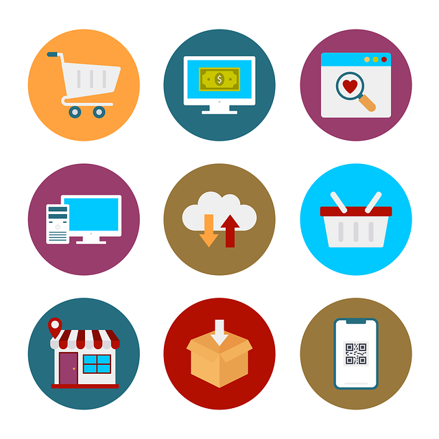 ai chatbots online