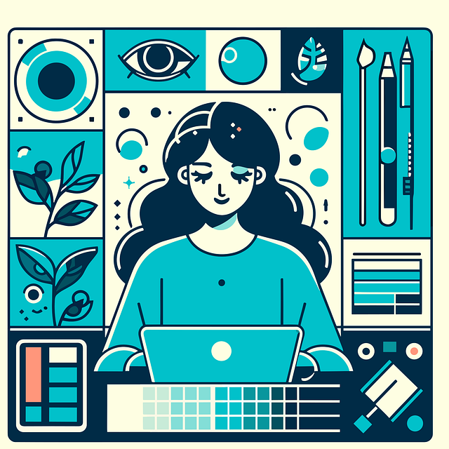 ai chatbots online