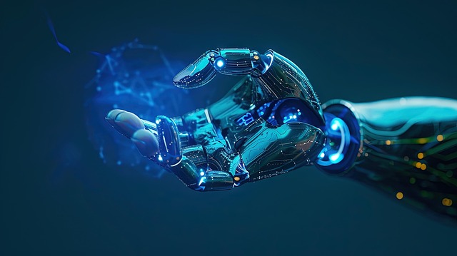 ai-powered-ecommerce-640x480-48202646.jpeg
