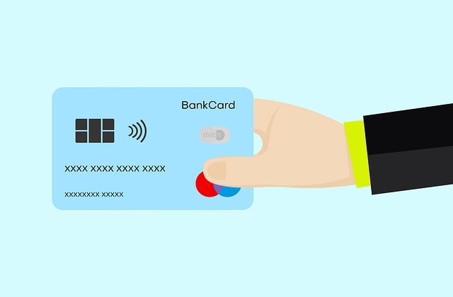 ai-powered-ecommerce-640x480-59298438.jpeg